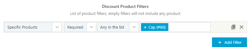 buy_x_get_y_discount_product_filters.png