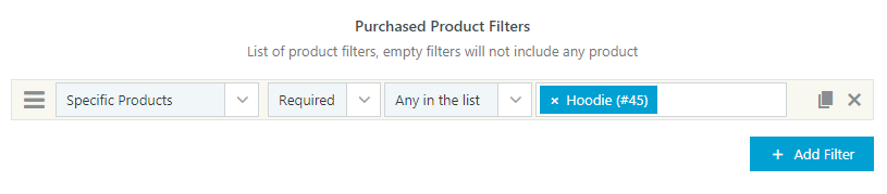 buy_x_get_y_purchased_product_filters.png