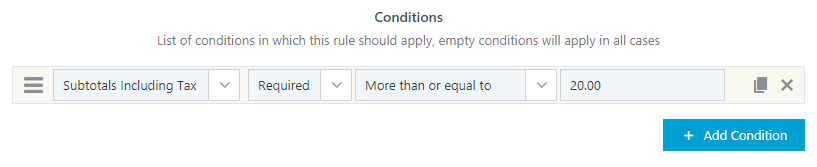 checkout_discount_conditions.png