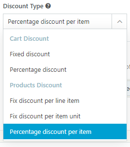 checkout_discount_discount_type.png