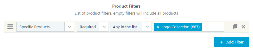checkout_discount_product_filter.png