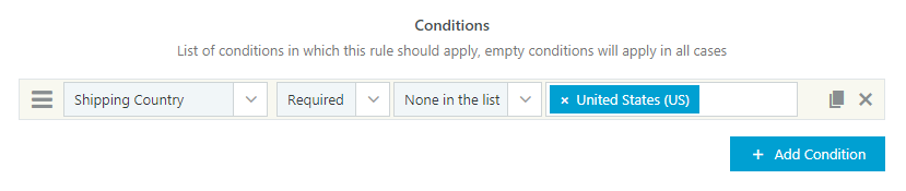 checkout_fee_conditions.png