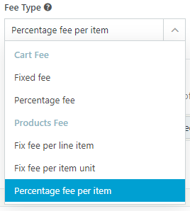 checkout_fee_fee_type.png