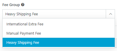 checkout_fee_select_group.png