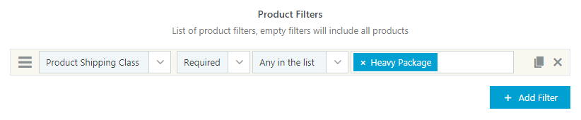 checkout_fees_product_filter.png