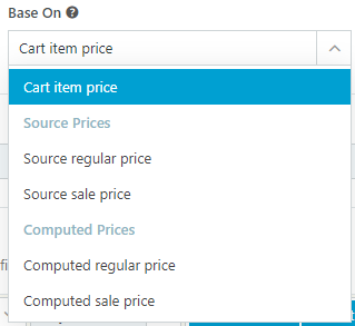 checkout_pricing_base_on.png