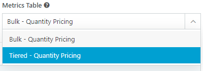 checkout_pricing_metric_table.png