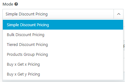 checkout_pricing_modes.png