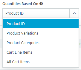 checkout_pricing_quantity_base_on.png
