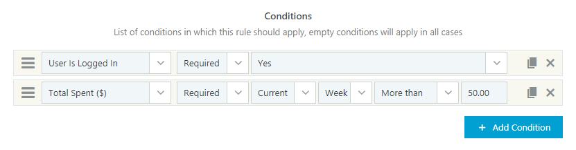 bulk_discount_conditions.png