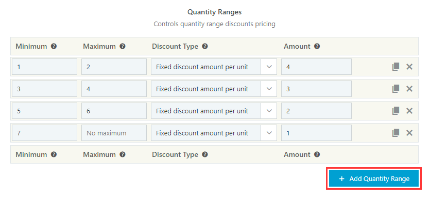 checkout_pricing_quantity_range.png