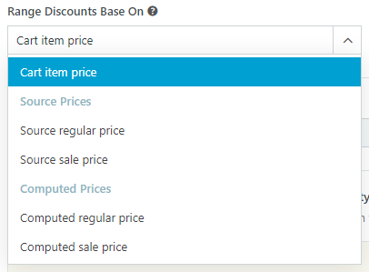 checkout_pricing_range_base_on.png