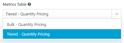 checkout_pricing_tiered_metric_table.png