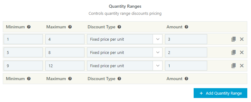 checkout_pricing_tiered_quantity_range.png