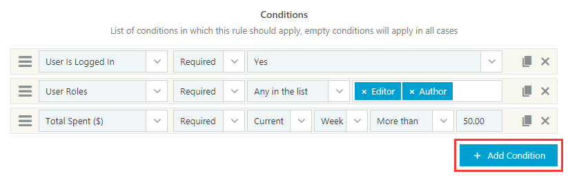conditions.png