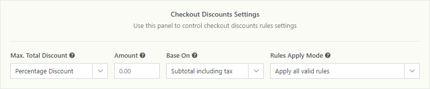 general_checkout_discount_settings.png