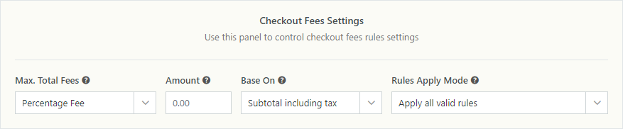 general_checkout_fee_settings.png