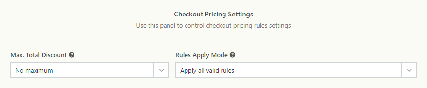 general_checkout_pricing_settings.png