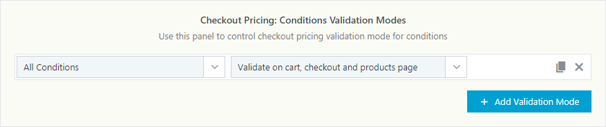 general_checkout_validation_mode.png