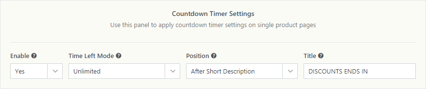 general_countdown_timer.png