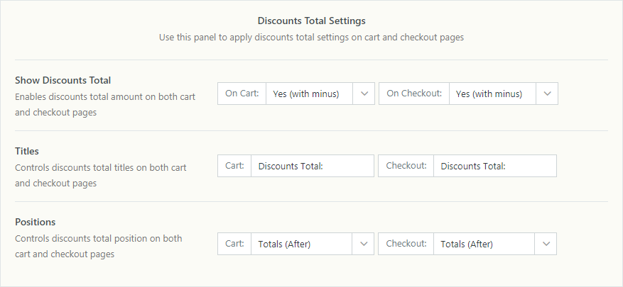 general_discount_total_settings.png