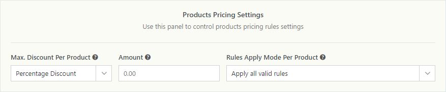 general_product_pricing_settings.png