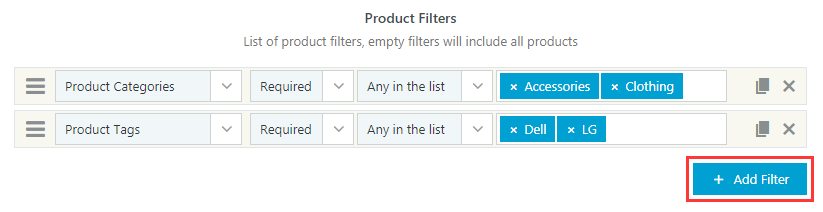 product_filters.png
