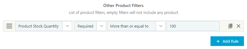 product_group_discount_other_product_filters.png