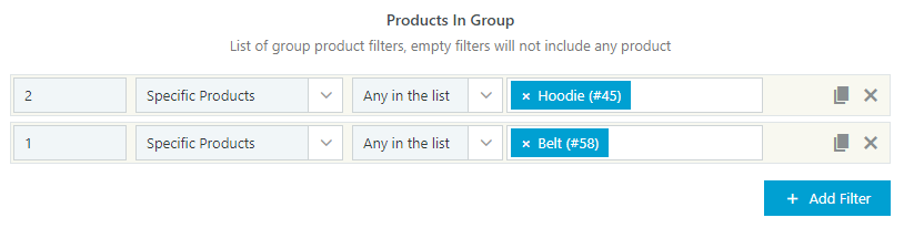 product_group_discount_product_in_group.png