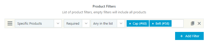 bulk_discount_product_filters.png