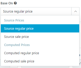 product_pricing_base_on.png