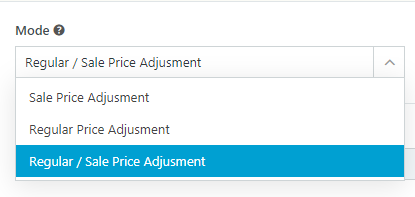 product_pricing_modes.png