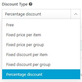 products_group_discount_type.png