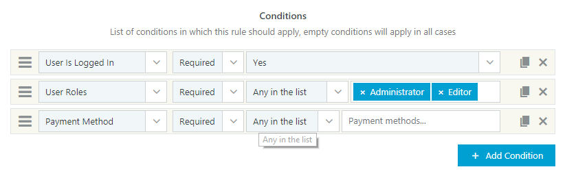 simple_discount_conditions.png