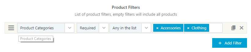 simple_discount_product_filters.png