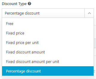 simple_discount_type.png