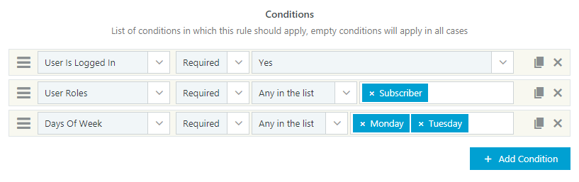 tiered_discount_conditions.png