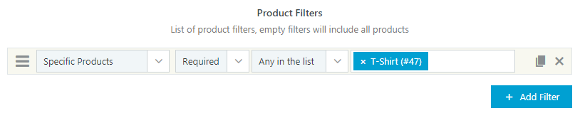 tiered_discount_product_filters.png