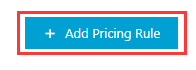 woopricely_add_new_pricing_rule.png