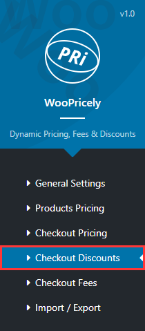 woopricely_checkout_discounts_nav.png