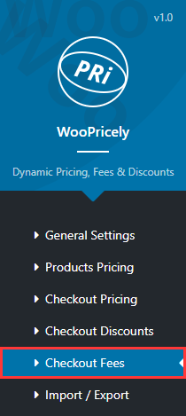 woopricely_checkout_fees_nav.png