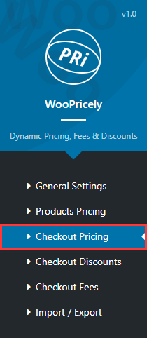 woopricely_checkout_pricing_nav.png