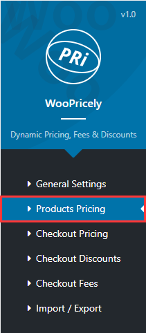 woopricely_product_pricing_nav.png