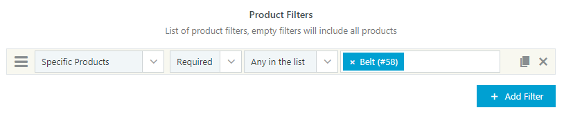 buy_x_get_x_product_filters.png